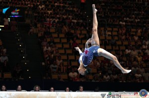 gbr achampong ondine ph simone ferraro sfa08078 copia